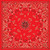 Bandanna