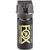 Flip Top Defense Spray (1.5 oz.)