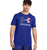 Men's UA Freedom Logo T-Shirt Men's UA Freedom Logo T-Shirt