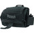 Mega Rollypoly Folding Dump Pouch