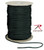 Rothco Nylon Paracord 550lb 600 Ft Spool