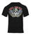Rothco Kill 'Em All T-Shirt