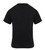 Rothco Kill 'Em All T-Shirt