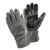 Rothco Micro Fleece All Weather Gloves