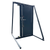 MEC2 Training Door