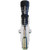 Redding Competition Rifle Seating Die .22-250 cal