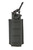 SENTRY Pistol Single Mag Pouch