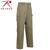 Rothco Tactical 10-8 Lightweight Field Pants