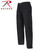 Rothco Tactical 10-8 Lightweight Field Pants