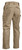Rothco Tactical 10-8 Lightweight Field Pants