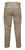 Rothco Tactical 10-8 Lightweight Field Pants
