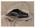 Rothco Tactical 10-8 Lightweight Field Pants