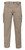 Rothco Tactical 10-8 Lightweight Field Pants