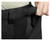 Rothco Tactical 10-8 Lightweight Field Pants