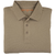 Women's Professional Polo