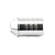 Black Eagle PS23 G/M Nock Bushings 12 pk.