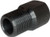 5/8"-24 TO 1/2"-28GROVTEC THREAD CONVERTER 