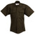 Tek3 Short Sleeve Poly/Cotton Twill Shirt
