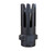 GemTech QuickMt FlashHider 5/8-24