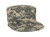 Rothco Camo Fatigue Caps
