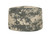 Rothco Camo Fatigue Caps