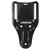 6070UBL - Mid-Ride Universal Belt Loop
