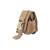 Frag Grenade Pouch