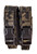 Modular Pistol Mag Pouch Modular Pistol Mag Pouch