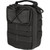 FR-1 Medical Pouch