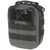 FR-1 Medical Pouch