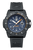 Navy SEAL RSC Watch