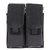 Molded M4/M16 Mag Pouch