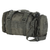 Standard 3-Way Deployment Bag