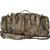 Standard 3-Way Deployment Bag