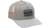 Leupold Optics USA Trucker Khaki/Gray