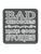Bad Choices Morale Patch (6 PACK)