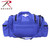Rothco EMT Bag Rothco EMT Bag