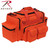 Rothco EMT Bag Rothco EMT Bag