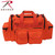 Rothco EMT Bag Rothco EMT Bag