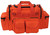Rothco EMT Bag Rothco EMT Bag