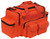 Rothco EMT Bag Rothco EMT Bag