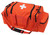 Rothco EMT Bag Rothco EMT Bag