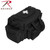 Rothco EMT Bag Rothco EMT Bag