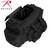 Rothco EMT Bag Rothco EMT Bag