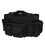 Rothco EMT Bag Rothco EMT Bag