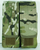 M-4/Ak47 Mag Pouch