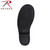 Rothco Combat Boot - 9 Inch