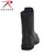 Rothco Combat Boot - 9 Inch
