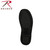 Rothco Combat Boot - 9 Inch