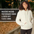 Rothco Womens Concealed Carry Hoodie